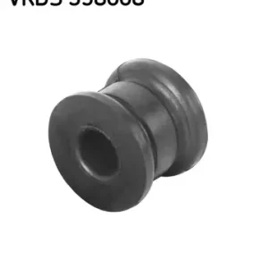 SKF VKDS 358008 - Lagerbuchse, Stabilisator Preis Gesenkt